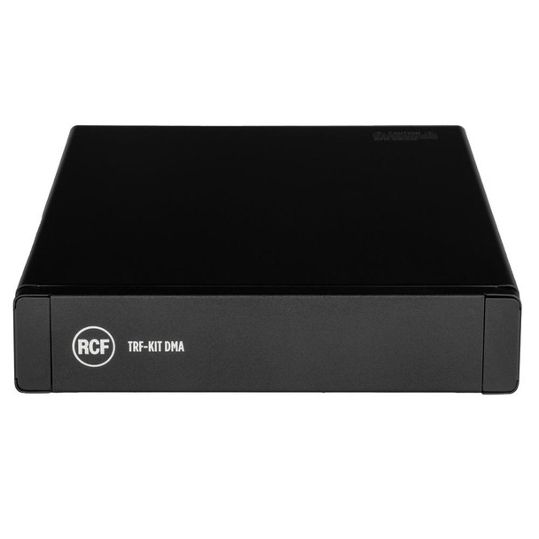 RCF 2x 80 W / 100 V Transformer Kit for DMA 82