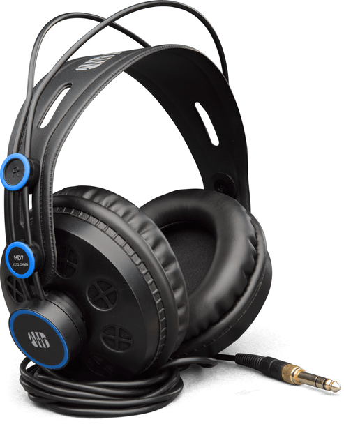 PreSonus AudioBox USB 96 Complete Bundle