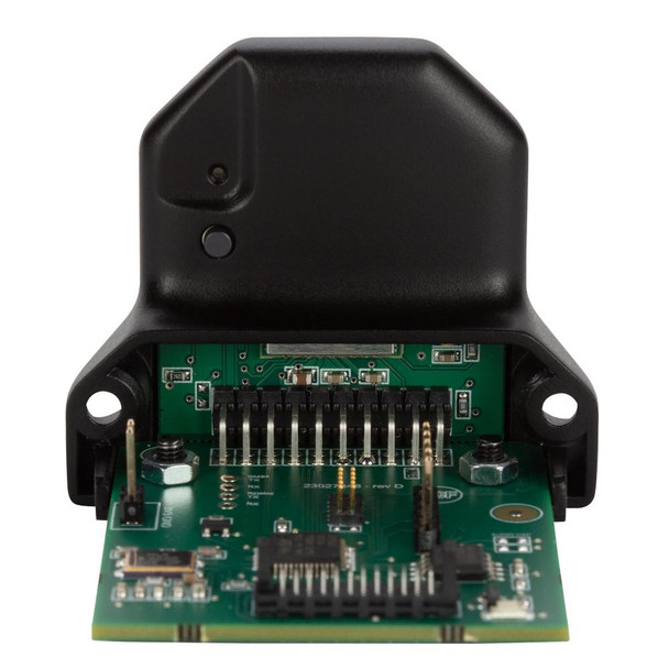 RCF Optional Bluetooth Board for DMA Amplifiers