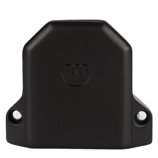 RCF Optional Bluetooth Board for DMA Amplifiers