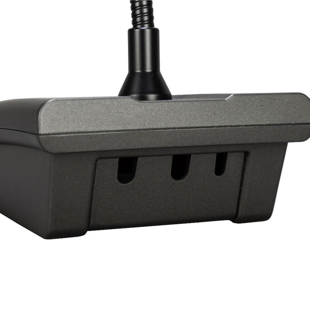 RCF BM 3022 Paging Microphone 