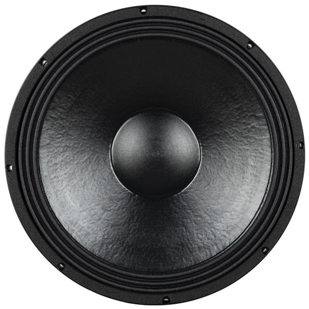 RCF LN19S400 19" Woofer