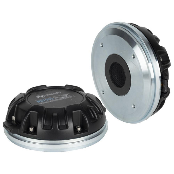 RCF NDT995 Compression Driver 