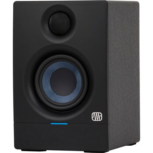 PreSonus Eris® 3.5 2nd Gen (Pair) 