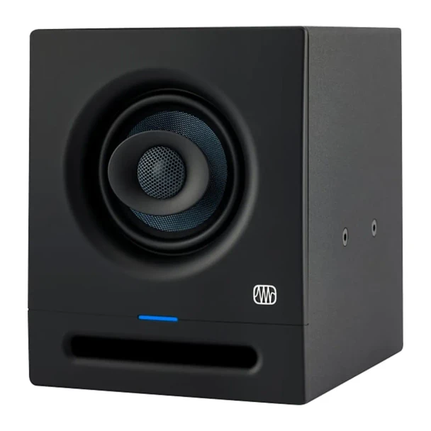 PreSonus Eris Pro 4 4.5-inch Powered Monitor