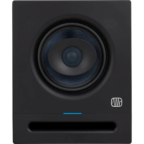 PreSonus Eris Pro 6 6.5-inch Powered Monitor 