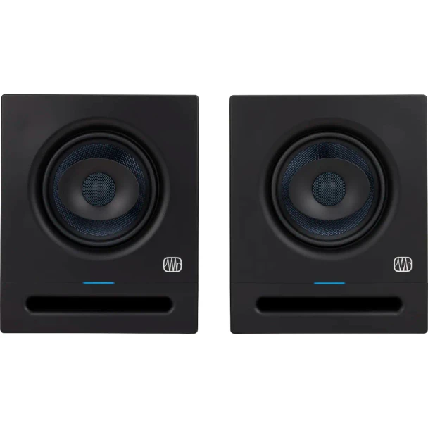 PreSonus Eris Pro 6 6.5-inch Powered Monitor 