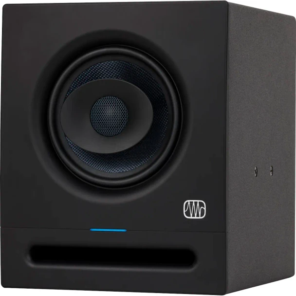 PreSonus Eris Pro 6 6.5-inch Powered Monitor 