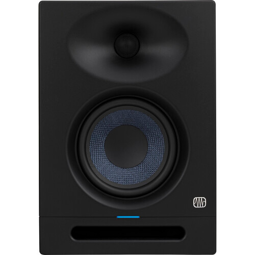 PreSonus Eris Studio 5 Compact 5" 80W Studio Monitor