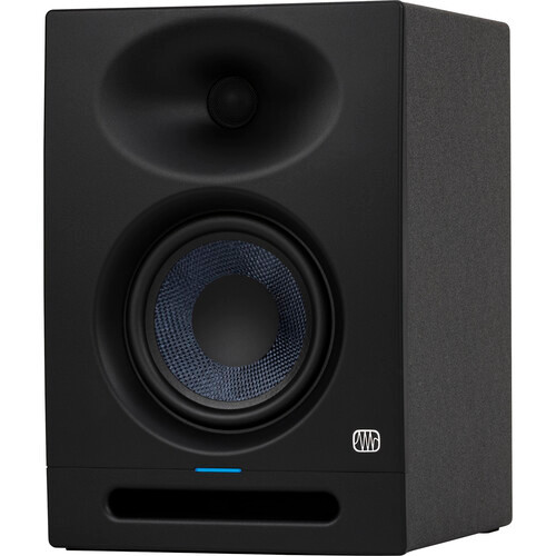 PreSonus Eris Studio 5 Compact 5" 80W Studio Monitor