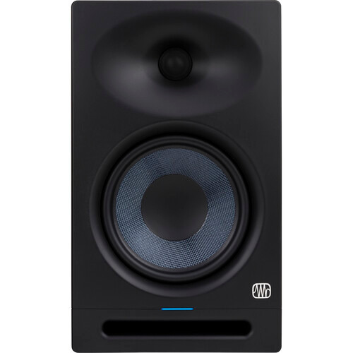 PreSonus Eris Studio 8 Powered 8" 140W Studio Monitor 