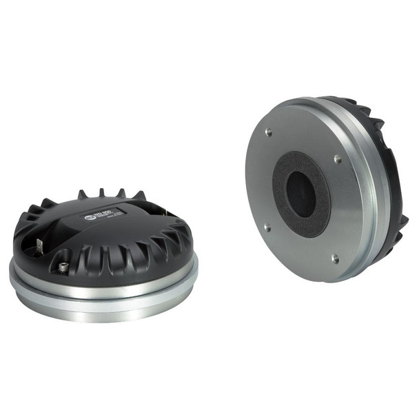 RCF ND850 1.4 Compression Driver