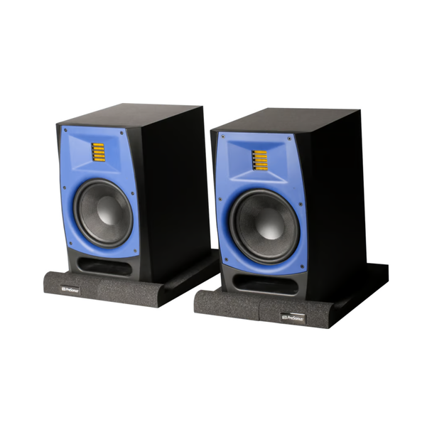  PreSonus ISPD-4 Isolation Pads 