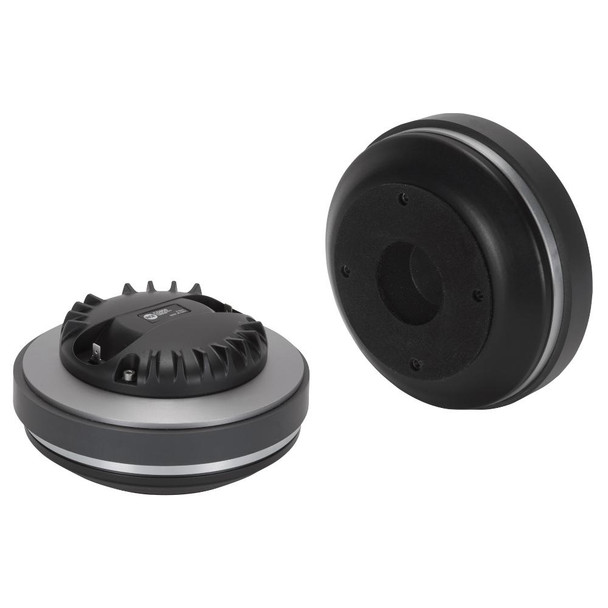 RCF CD850 2.0 Compression Driver