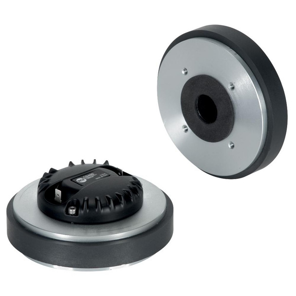 RCF CD400 Compression Driver