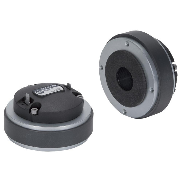 RCF CD1411-M Compression Driver