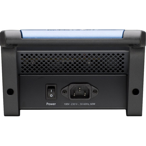 PreSonus NSB16.8 AVB Networked Stage Box