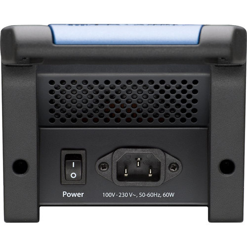 PreSonus NSB 8.8 - 8 x 8 AVB-Networked Stage Box