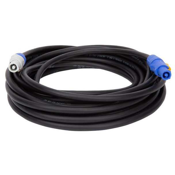RCF CBL POWERCON LINK 10M Cable 