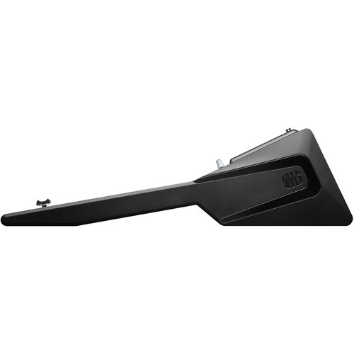 PreSonus StudioLive 32SC Series III S 32-Channel Subcompact Digital Mixer 