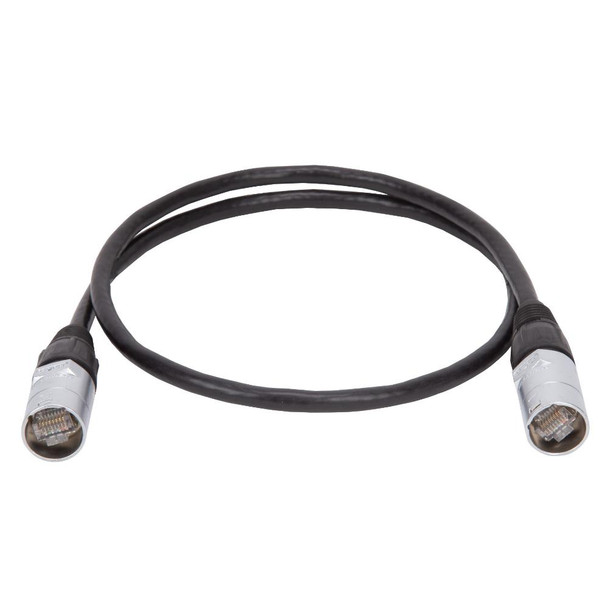 RCF CBL ETHERCON 0.7M (CBL ETHERCON 0.7M)