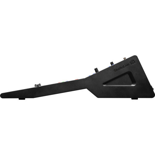 PreSonus StudioLive Series III SE 16 Digital Console Mixer