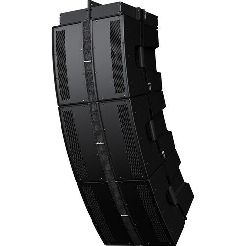 PreSonus CDL10P Constant Directivity Loudspeaker