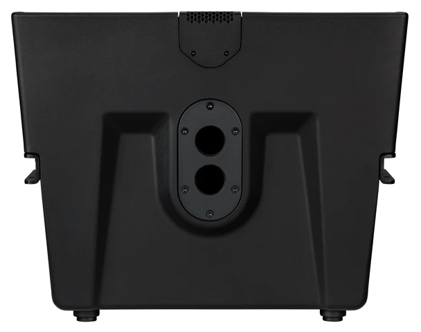 PreSonus CDL10P Constant Directivity Loudspeaker