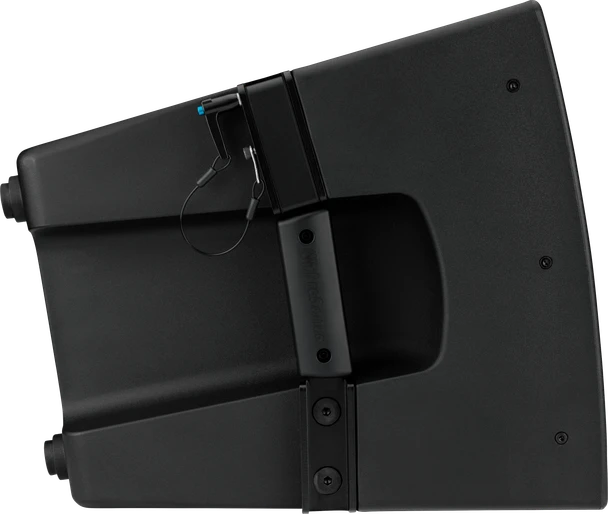 PreSonus CDL10P Constant Directivity Loudspeaker