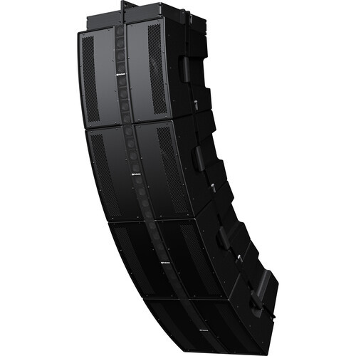 PreSonus CDL12P Constant Directivity Loudspeaker