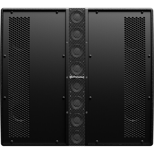 PreSonus CDL12P Constant Directivity Loudspeaker