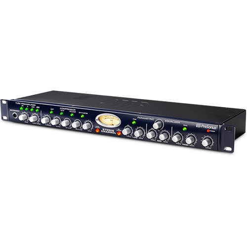 PreSonus Studio Channel 