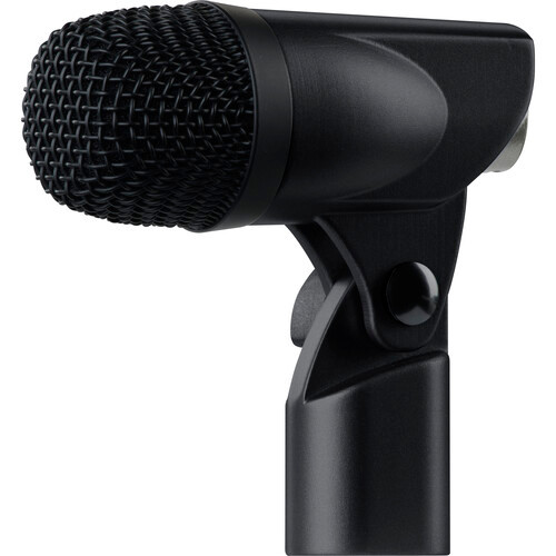 PreSonus DM-7 Drum Microphone Set