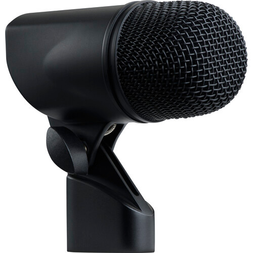 PreSonus DM-7 Drum Microphone Set