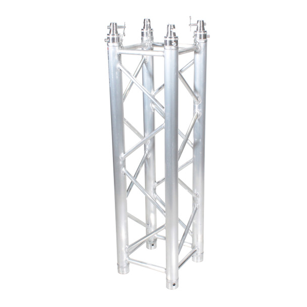 ProX 3.28 Ft F34 Aluminum K-Truss | Gear Club Direct