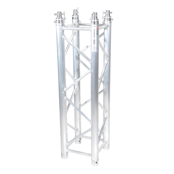 ProX 3.28 Ft F34 Aluminum K-Truss | Gear Club Direct