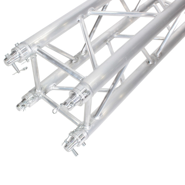 ProX 3.28 Ft F34 Aluminum K-Truss | Gear Club Direct