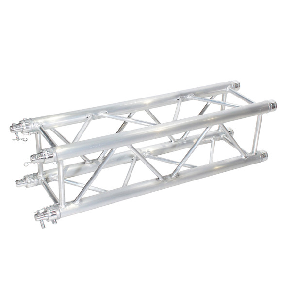 ProX 3.28 Ft F34 Aluminum K-Truss | Gear Club Direct