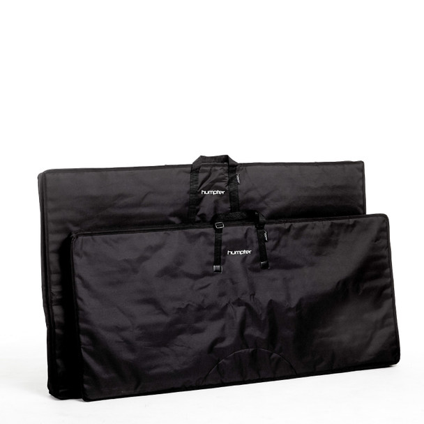 ProX Humpter B3 Quick Folding Facade Table (Black) 