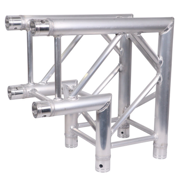 ProX 90° Square Truss Corner XT-SQ1642W90 | Gear Club Direct