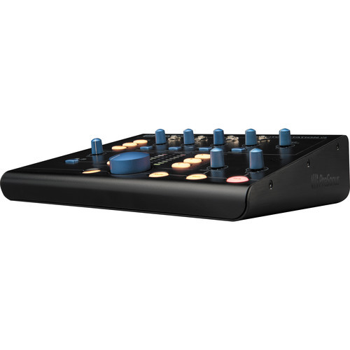 PreSonus Monitor Station V2 Desktop Monitor Controller