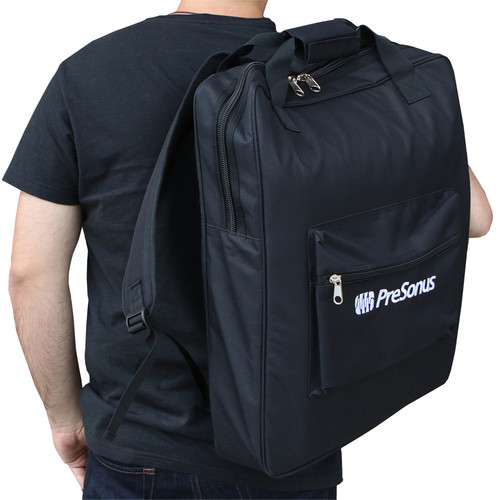 PreSonus Shoulder Bag for StudioLive AR12/16 Mixer