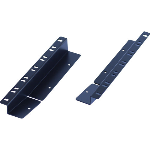 PreSonus Rack Ears For StudioLive 16 Series III Digital Mixer
