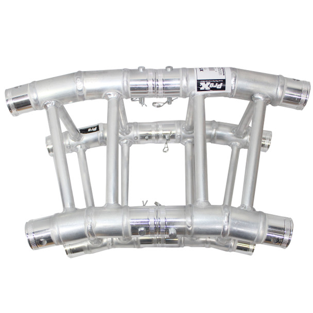 ProX 12° Square Truss Angle Connector | Gear Club Direct