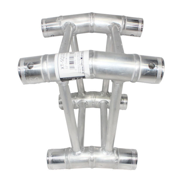 ProX 12° Square Truss Angle Connector | Gear Club Direct