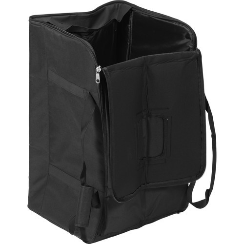 PreSonus AIR12 Shoulder Tote