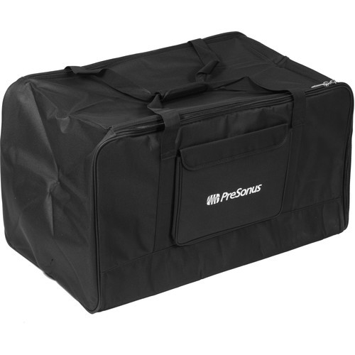 PreSonus AIR15 Shoulder Tote