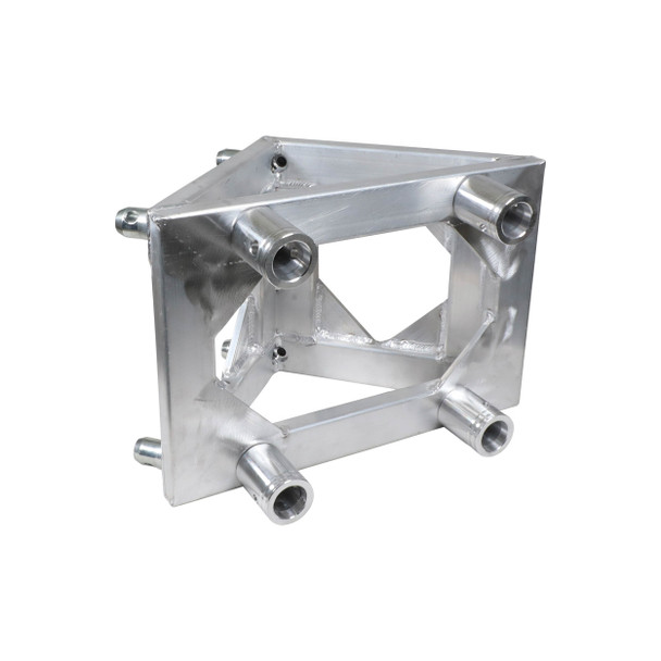 ProX Triangle Junction Box Truss | Gear Club Direct