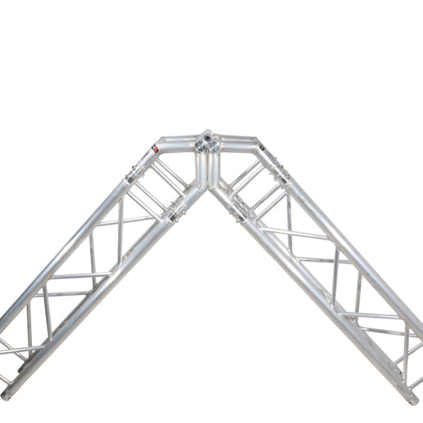 ProX Center Pivot Hinge Truss Block | Gear Club Direct