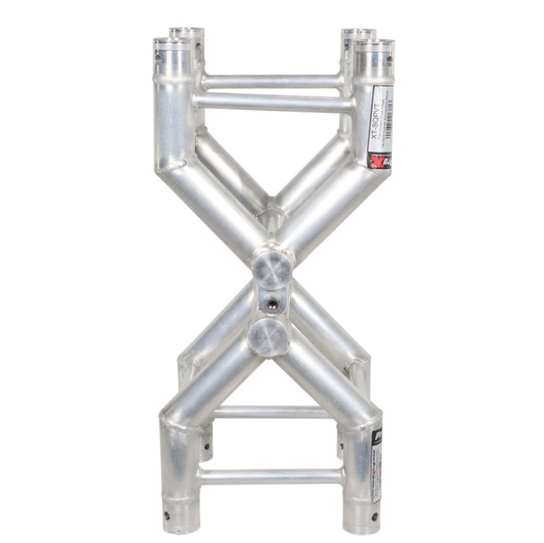 ProX Center Pivot Hinge Truss Block | Gear Club Direct